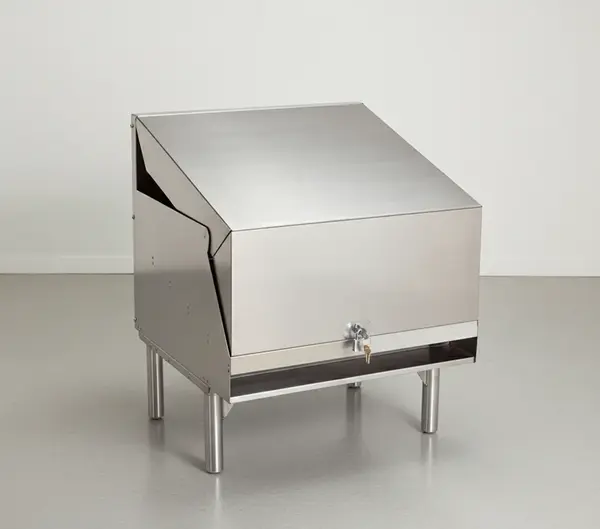 Advance Tabco PRLC-2536