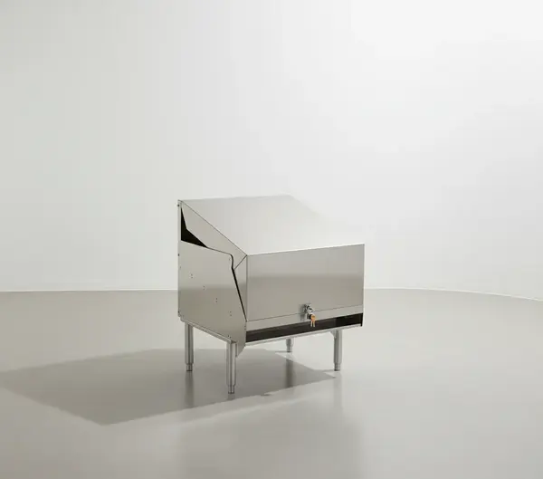 Advance Tabco PRLC-3012