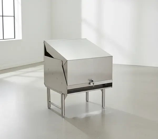 Advance Tabco PRLC-3018