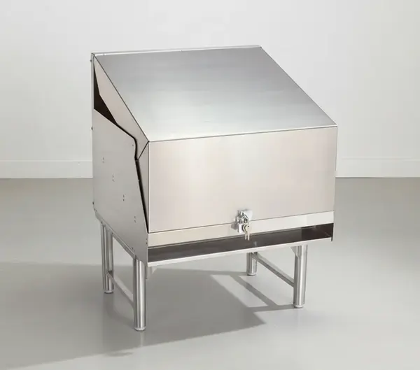 Advance Tabco PRLC-3024