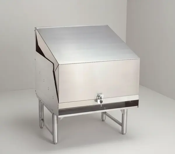 Advance Tabco PRLC-3030