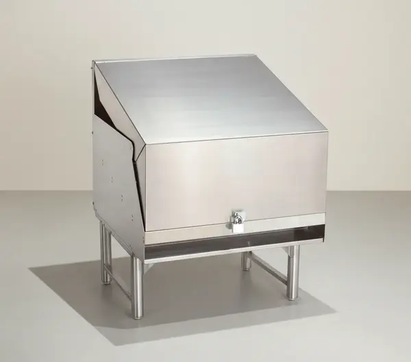 Advance Tabco PRLC-3036