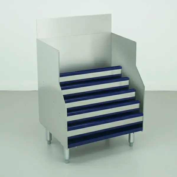 Advance Tabco PRLR-18