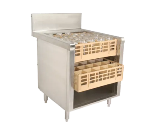 Advance Tabco PROR-19-24