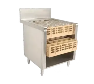 Advance Tabco PROR-24-24