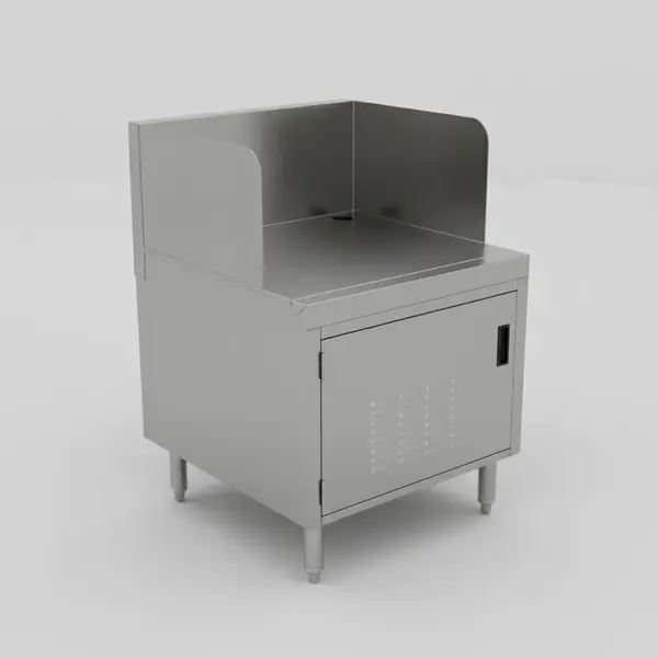 Advance Tabco PRPOS-18-DR