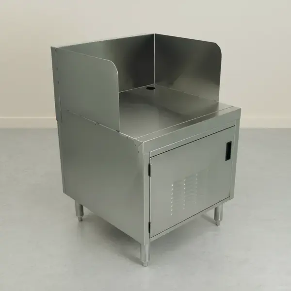 Advance Tabco PRPOS-24-DR