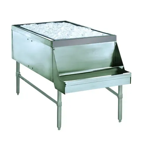 Advance Tabco PRPT-2442
