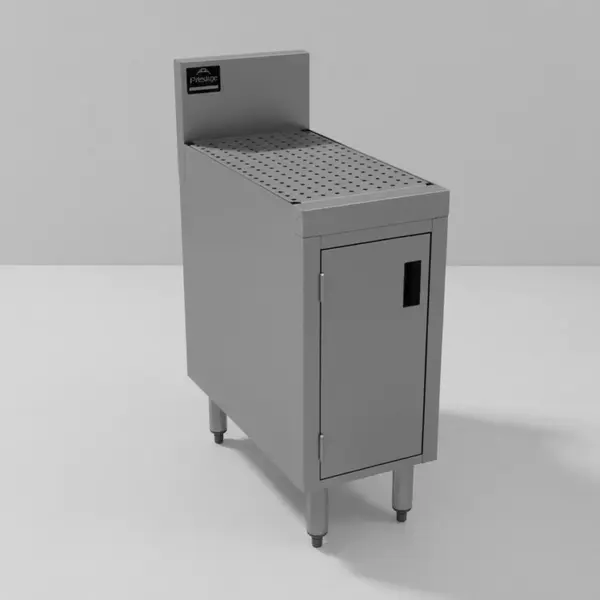 Advance Tabco PRSCD-19-12