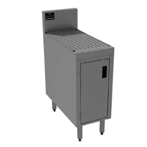 Advance Tabco PRSCD-19-12-M