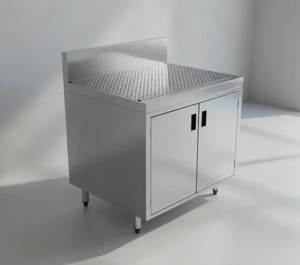 Advance Tabco PRSCD-19-24