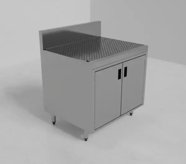 Advance Tabco PRSCD-19-30