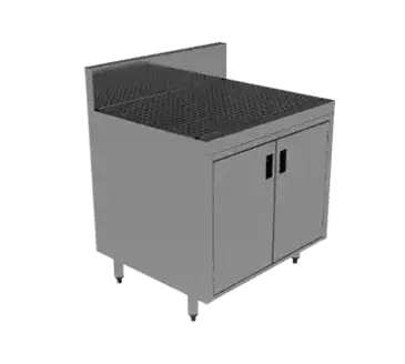 Advance Tabco PRSCD-19-42
