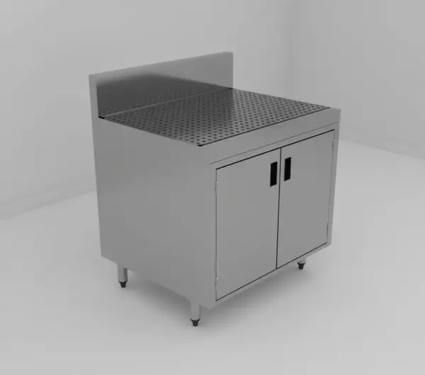 Advance Tabco PRSCD-19-42-M