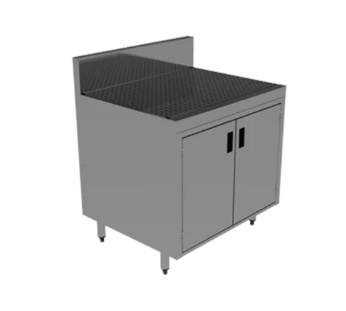 Advance Tabco PRSCD-19-48