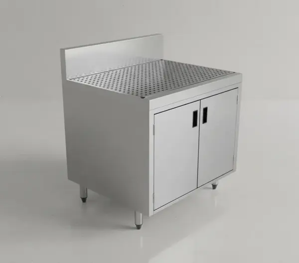 Advance Tabco PRSCD-19-48