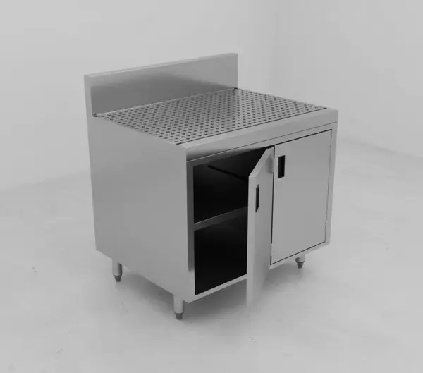 Advance Tabco PRSCD-19-48-M