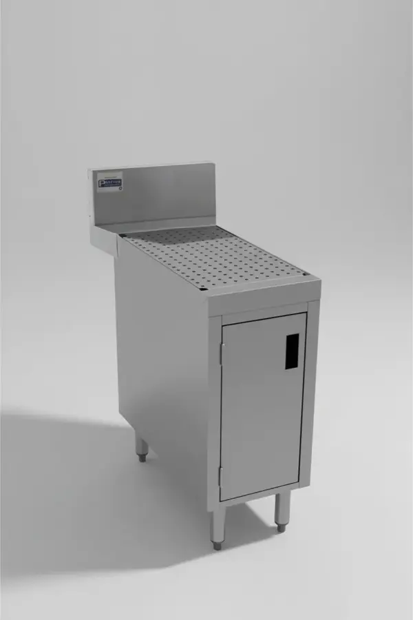 Advance Tabco PRSCD-24-12