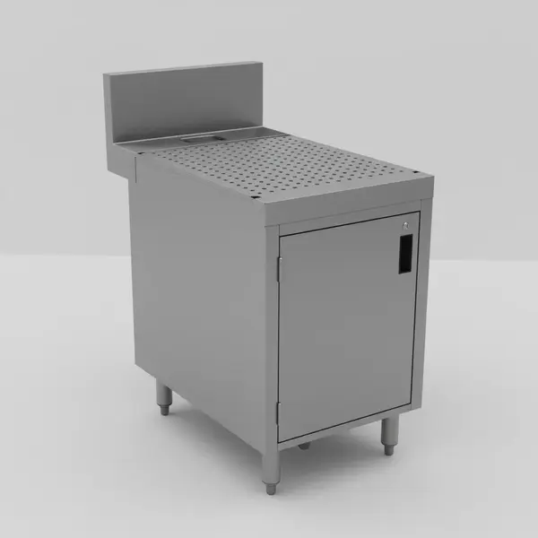 Advance Tabco PRSCD-24-18