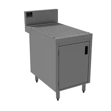 Advance Tabco PRSCD-24-18-M
