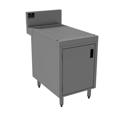 Advance Tabco PRSCD-24-18-M