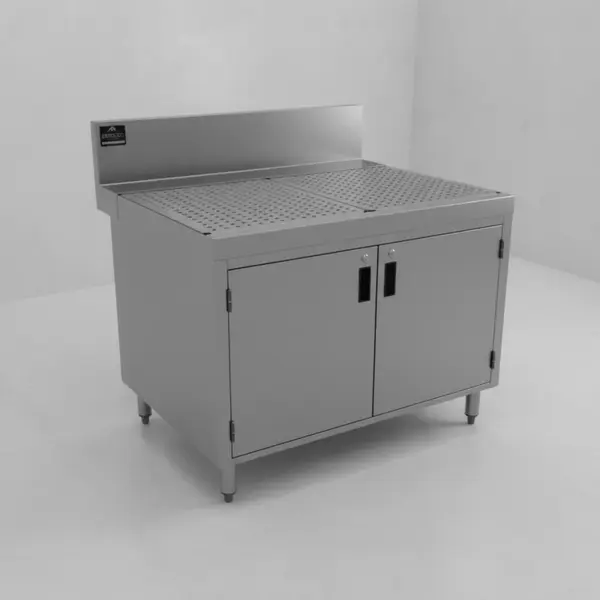 Advance Tabco PRSCD-24-30