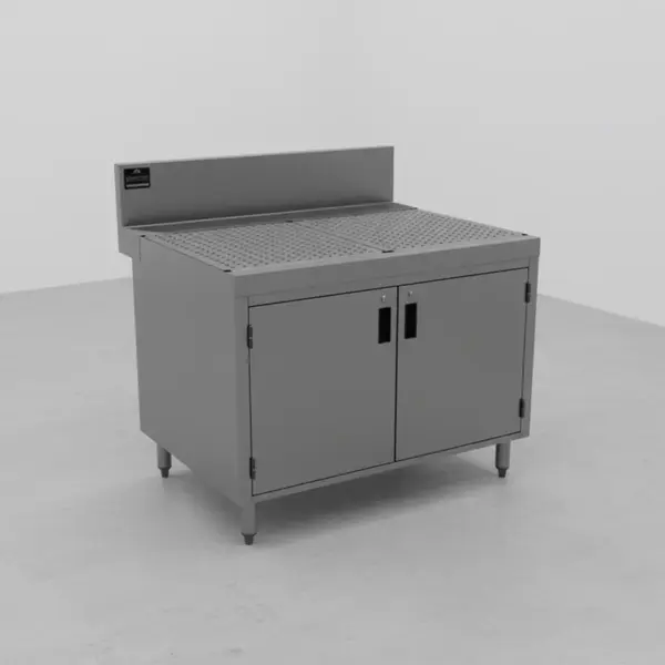 Advance Tabco PRSCD-24-36