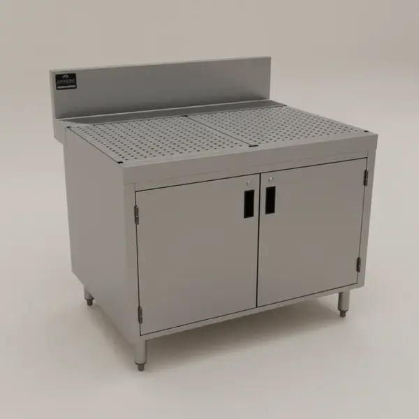 Advance Tabco PRSCD-24-42