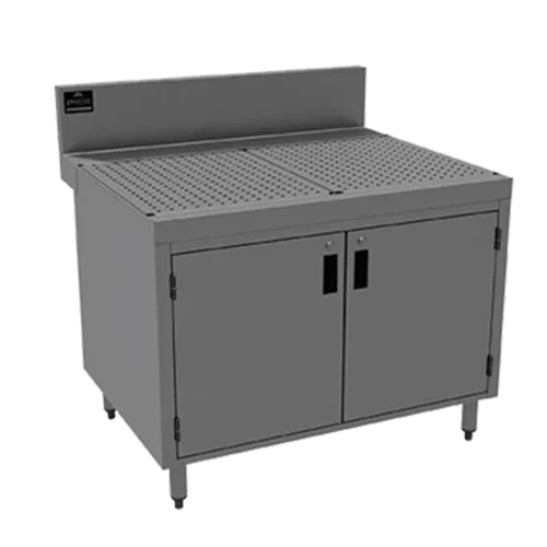 Advance Tabco PRSCD-24-48