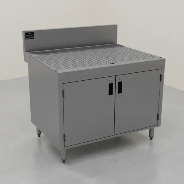 Advance Tabco PRSCD-24-48