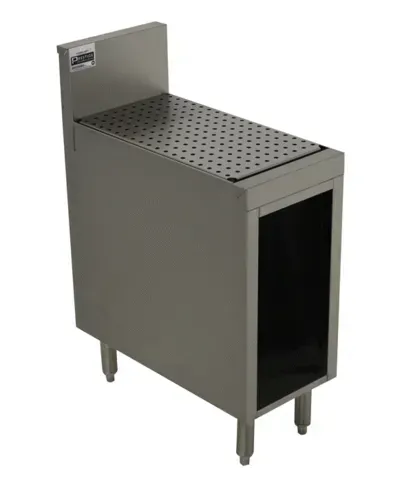 Advance Tabco PRSCO-19-12