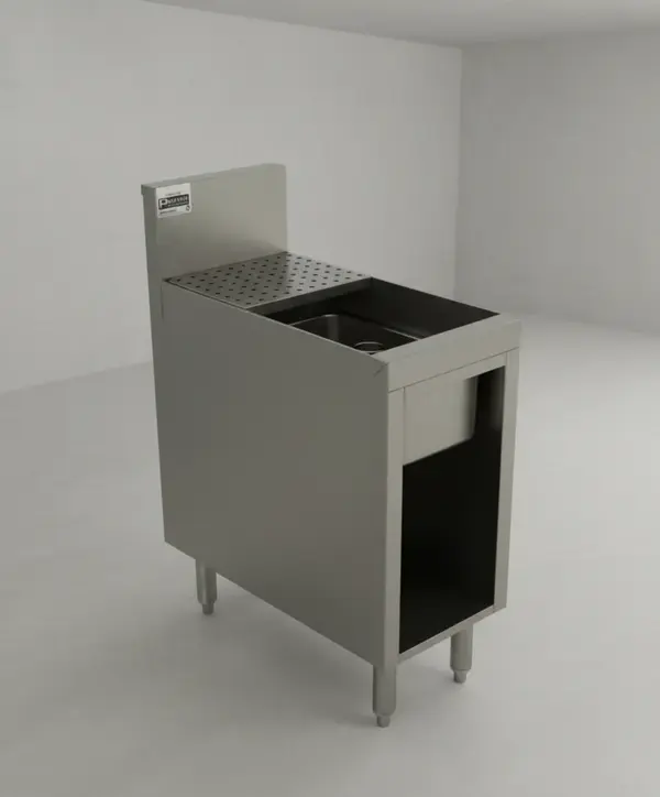 Advance Tabco PRSCO-19-12