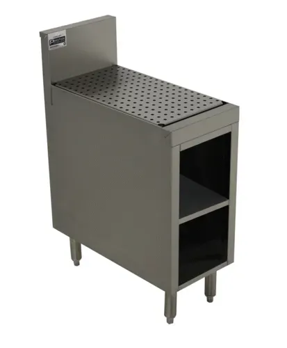 Advance Tabco PRSCO-19-12-M