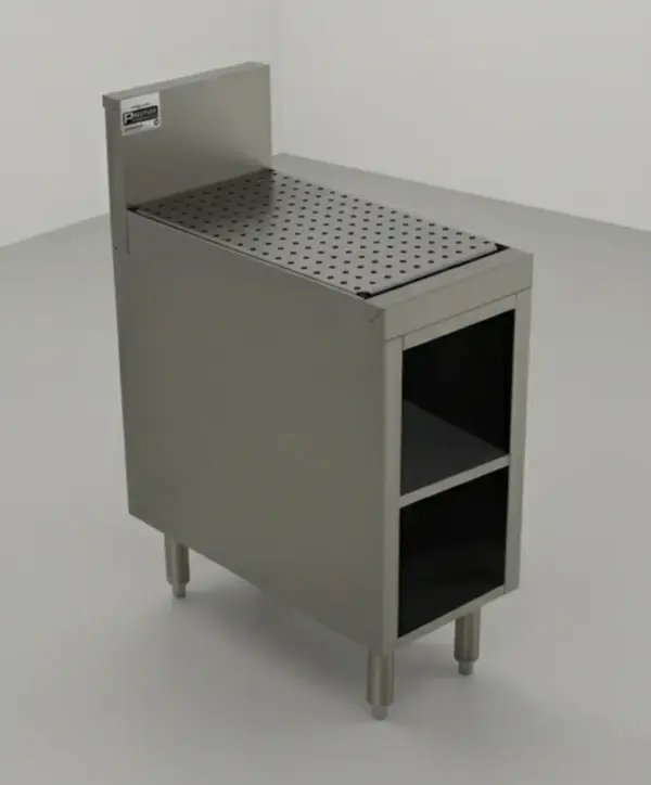 Advance Tabco PRSCO-19-12-M