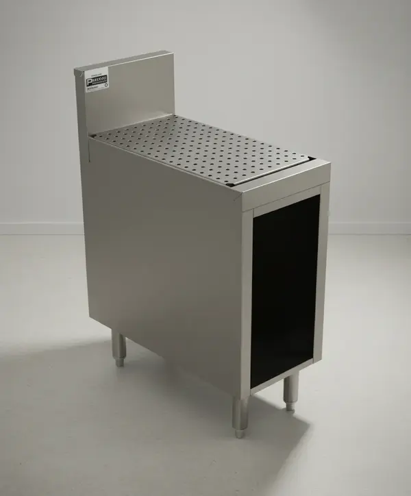 Advance Tabco PRSCO-19-18