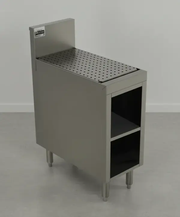 Advance Tabco PRSCO-19-18-M