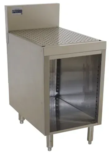 Advance Tabco PRSCO-19-24