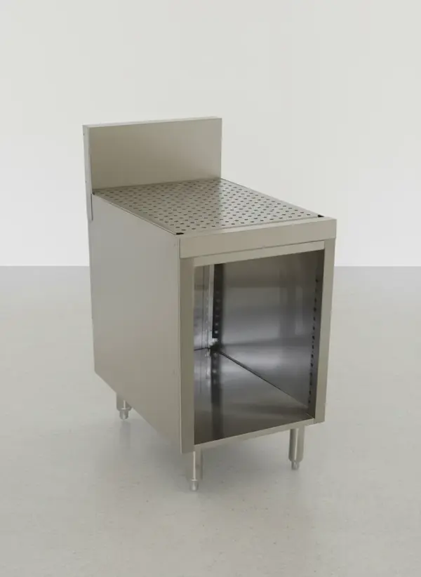 Advance Tabco PRSCO-19-24