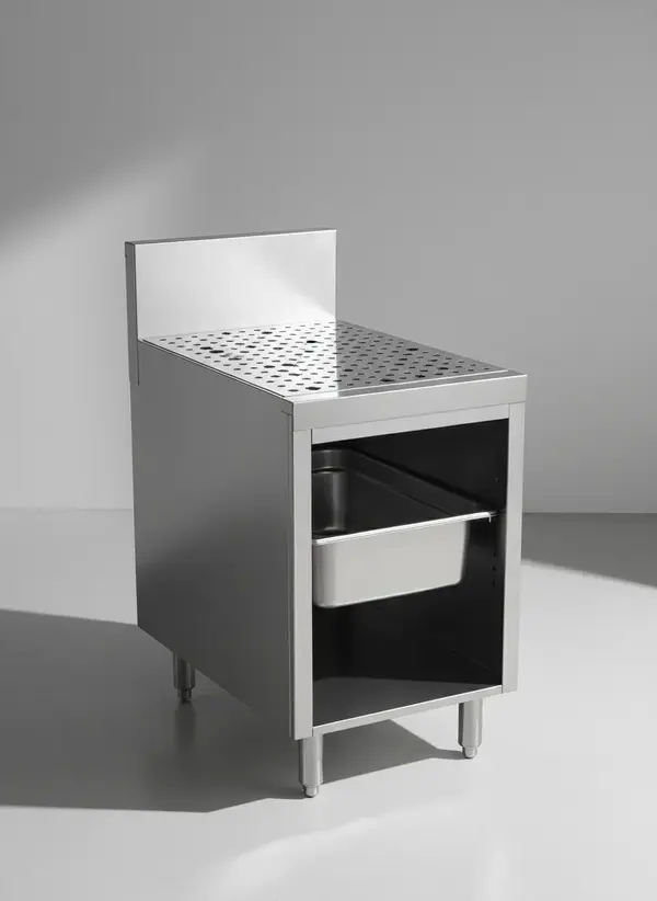 Advance Tabco PRSCO-19-30