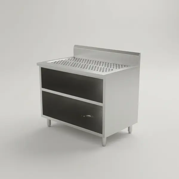 Advance Tabco PRSCO-19-30-M