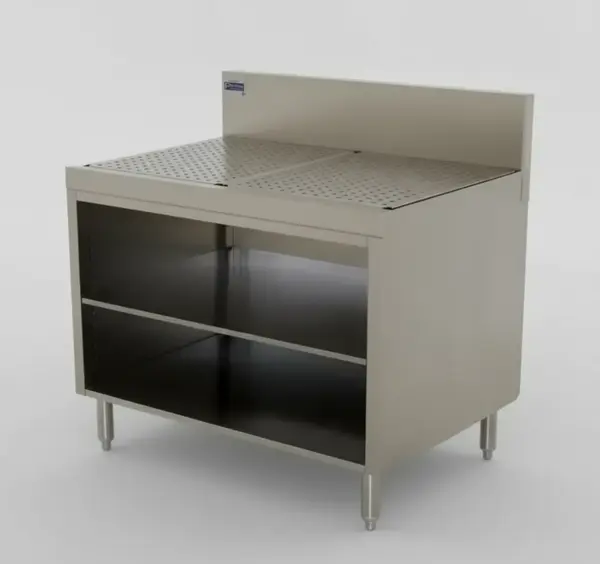 Advance Tabco PRSCO-19-36-M