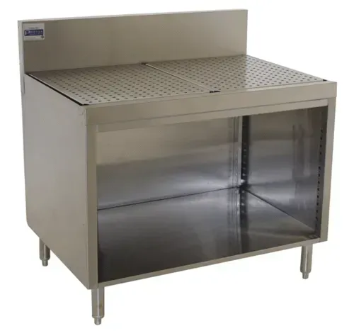 Advance Tabco PRSCO-19-42