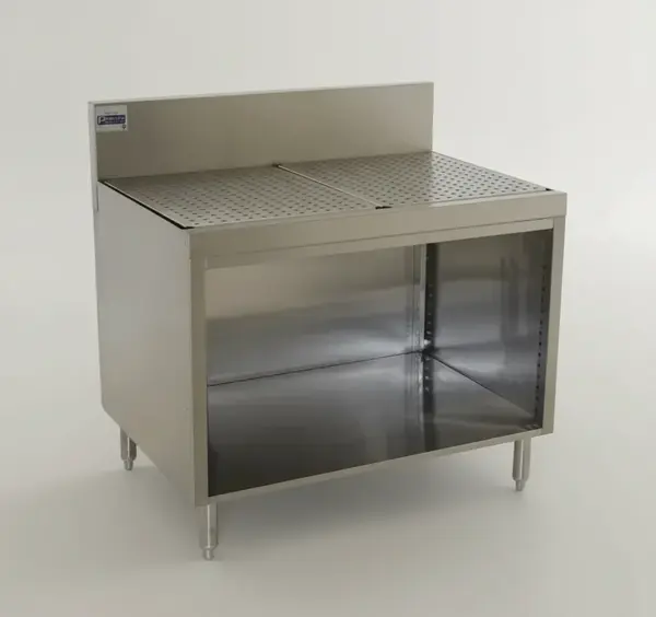 Advance Tabco PRSCO-19-42