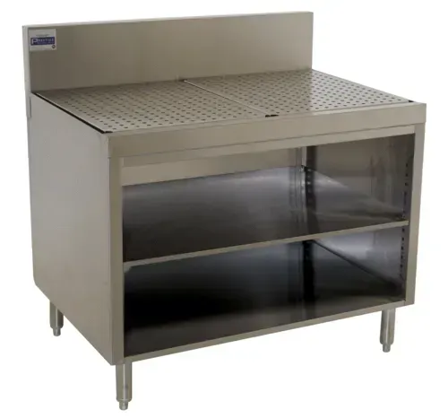 Advance Tabco PRSCO-19-42-M