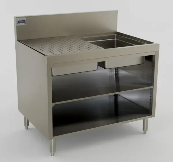 Advance Tabco PRSCO-19-42-M