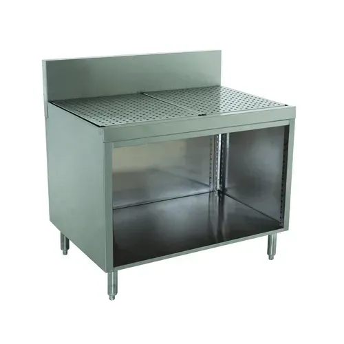 Advance Tabco PRSCO-19-48