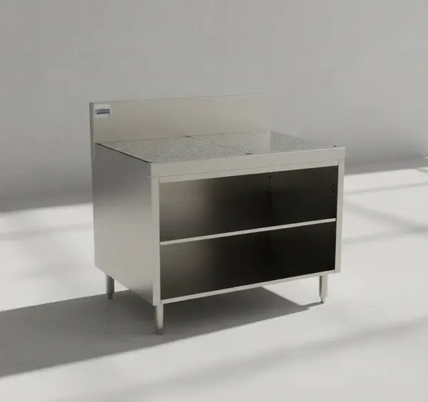 Advance Tabco PRSCO-19-48-M