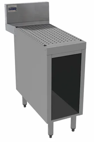 Advance Tabco PRSCO-24-12