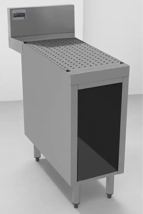 Advance Tabco PRSCO-24-12