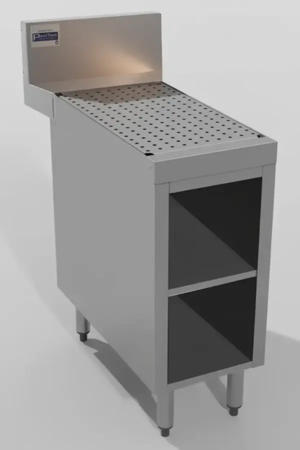 Advance Tabco PRSCO-24-12-M